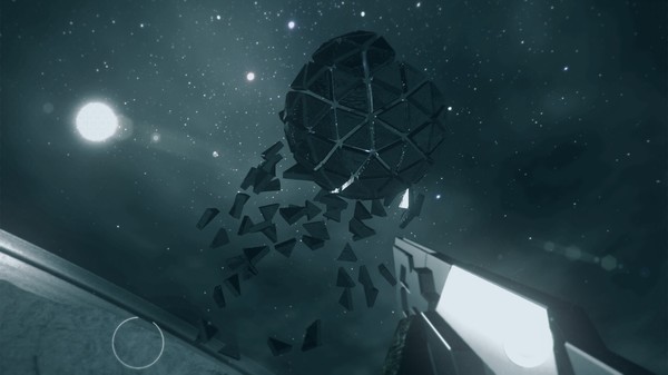 Heliumfor windows and Linux 1