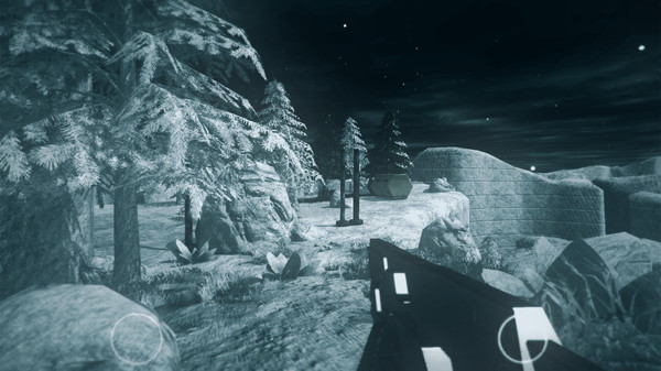 Скриншот из Helium Скриншот из Helium