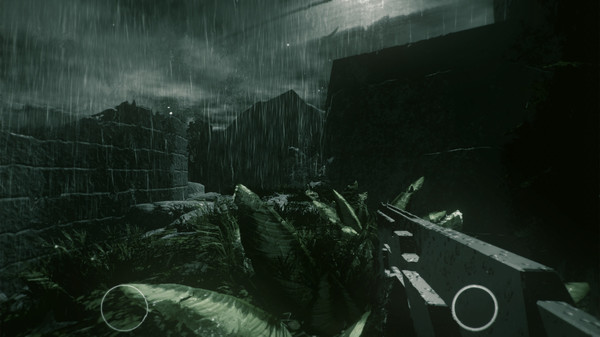 Скриншот из Helium Скриншот из Helium