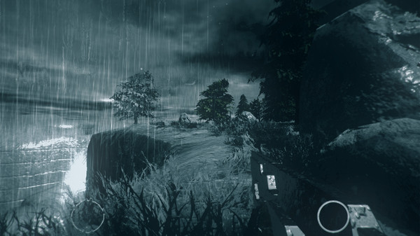 Скриншот из Helium Скриншот из Helium