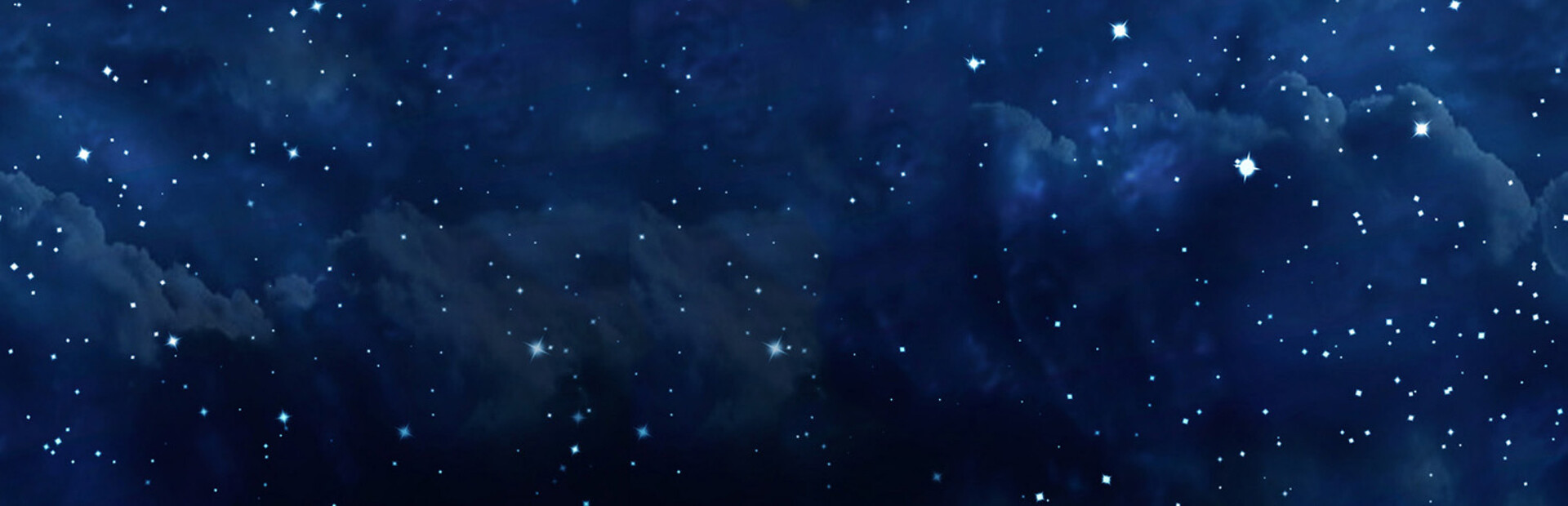 Aveyond 4: Shadow of the Mist