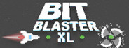 Bit Blaster XL