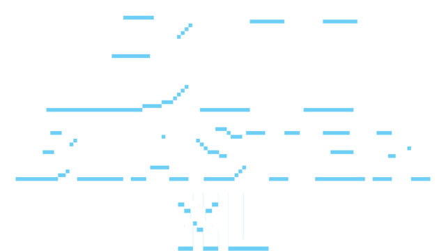 Bit Blaster XL - Steam Backlog