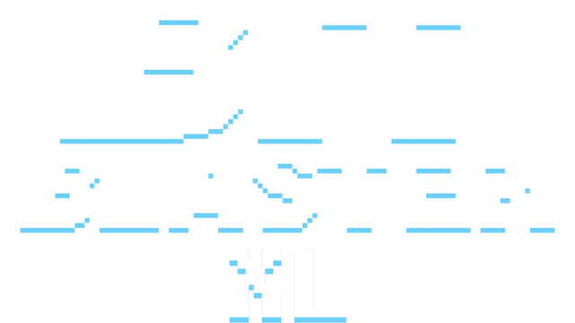 Bit Blaster XL- Backlog.rip