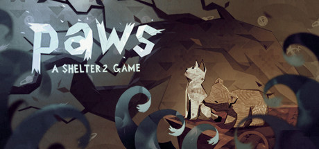 Boxart for Paws: A Shelter 2 Game