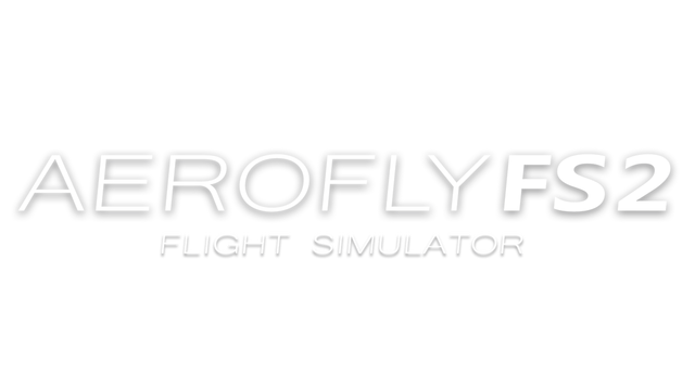 Aerofly FS 2 Flight Simulator- Backlog.rip