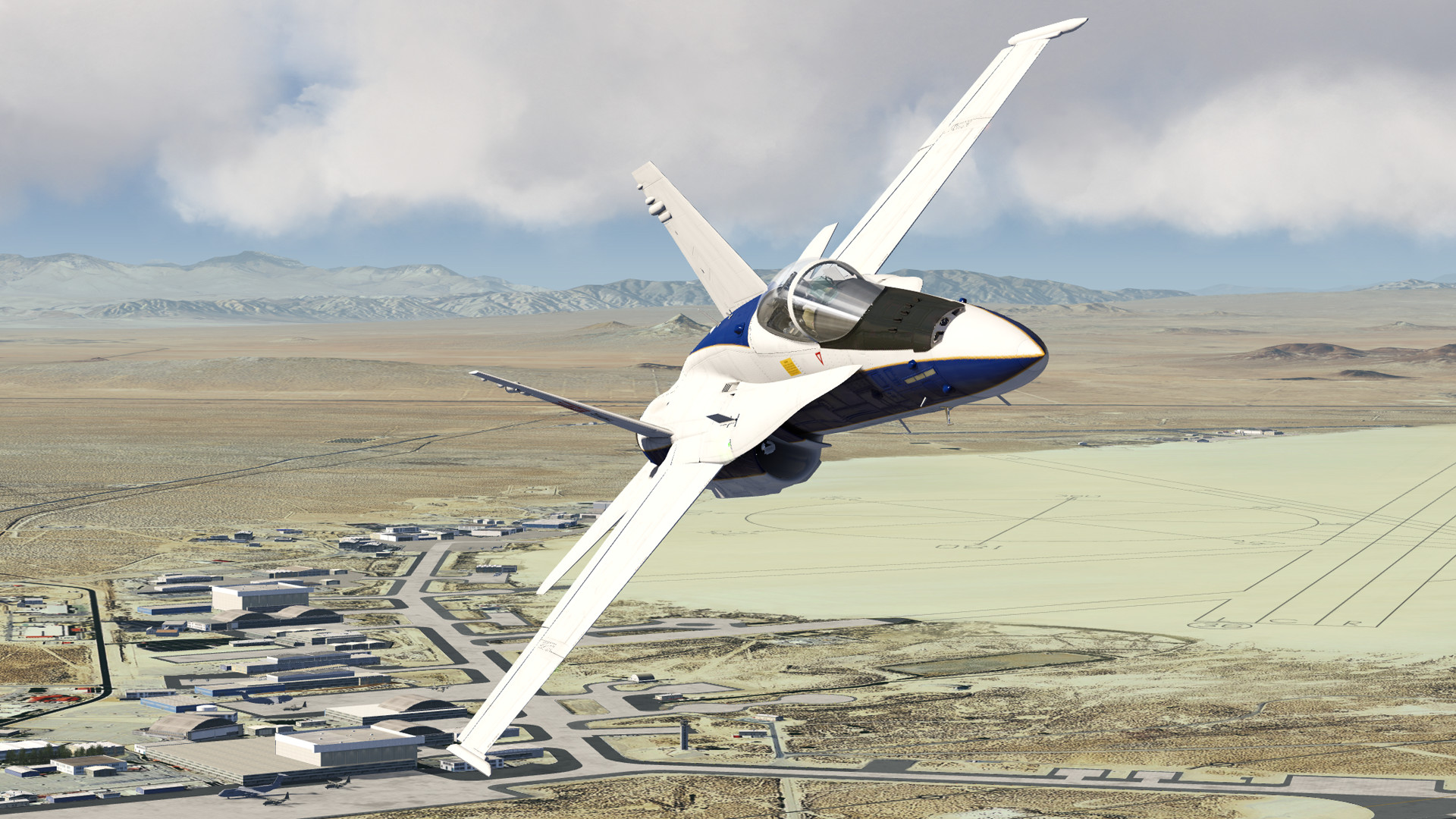 aerofly fms simulator download