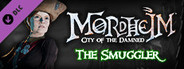 Mordheim: City of the Damned - Smuggler