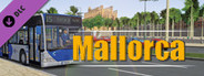 OMSI 2 Add-On Mallorca