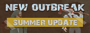 New Outbreak System Requirements