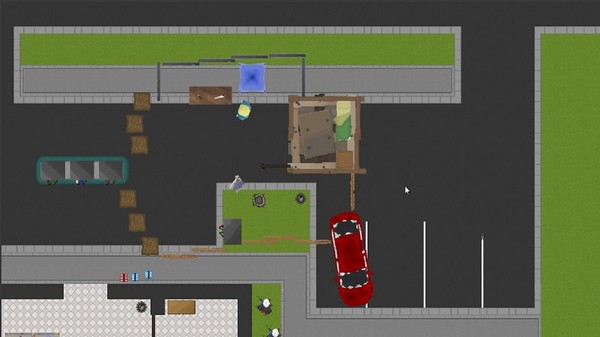 New Outbreakfor windows and Linux 1