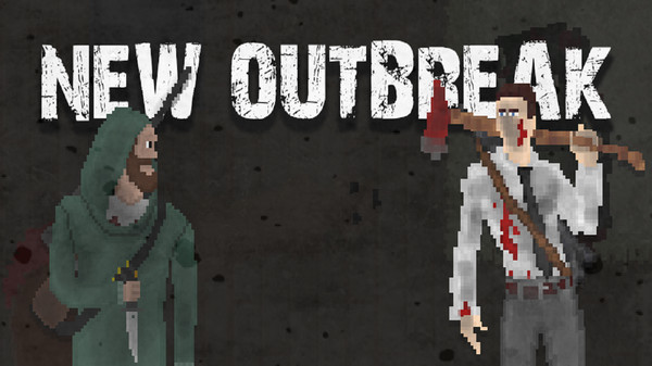 New Outbreak for linux
