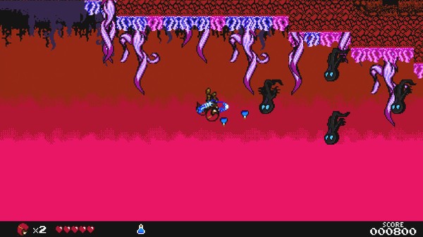 A Hole New World game for windows Pc 1