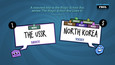 the jackbox party pack 3 for free download