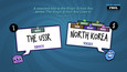 jackbox party pack t shirt game