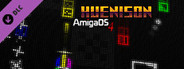 Huenison AmigaOS 4