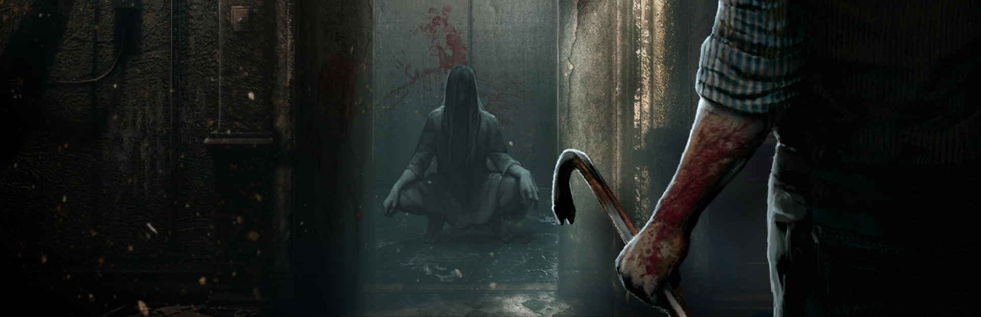 Follia - Dear father