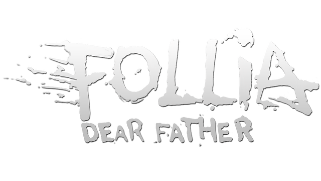 Follia - Dear father Logo
