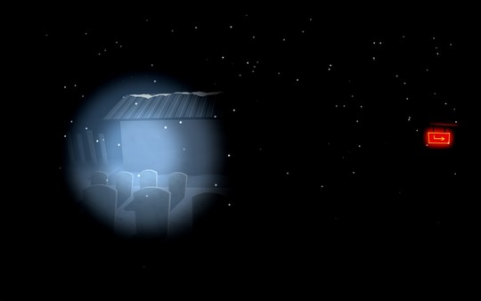 Скриншот из Bear Haven Nights Скриншот из Bear Haven Nights