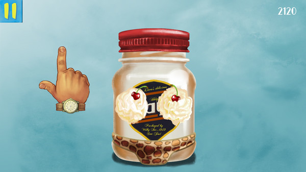 My Name is Mayofor windows and Linux 1