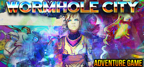 View Wormhole City on IsThereAnyDeal