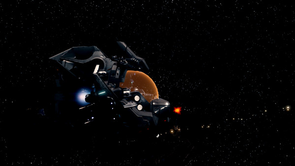 Wormhole City for linux