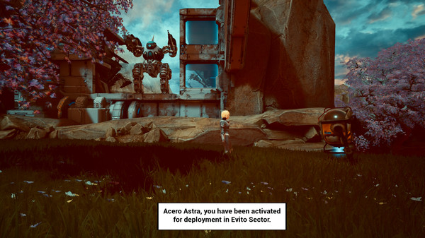 Wormhole Cityfor windows and Linux 1