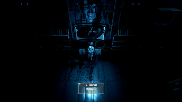 Wormhole City game for windows Pc 1