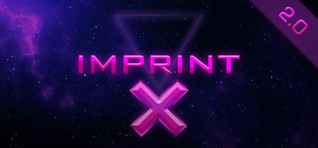 imprint-X