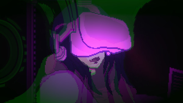 imprint-X game for windows Pc 1