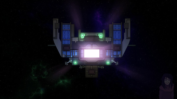 imprint-X screenshot