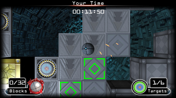 Spheriafor windows and Linux 1