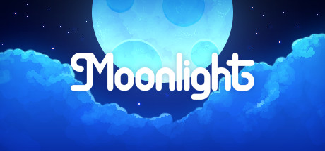 Moonlight cover art