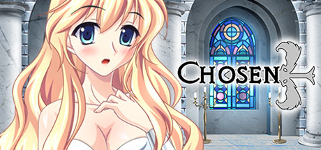 Grisaia Steam Patch Download