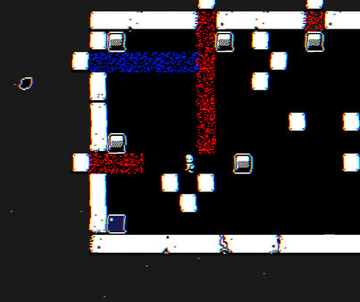 Скриншот из Puzzle Party
