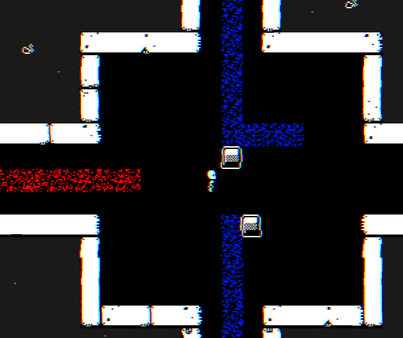 Скриншот из Puzzle Party