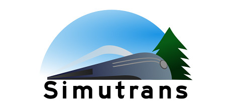Simutrans cover art