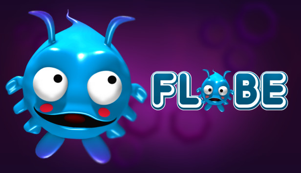 Flobe