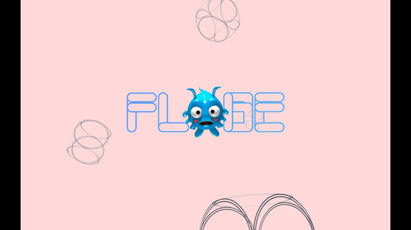 Flobe
