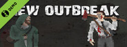 New Outbreak Demo