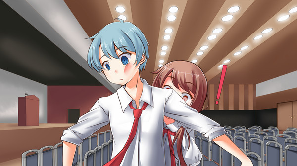 Blue Birdfor windows and Linux 1