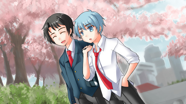 Blue Bird game for windows Pc 1