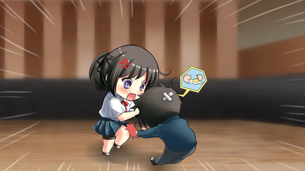 Blue Bird game for Linux 1