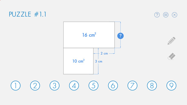 Pythagoria for linux