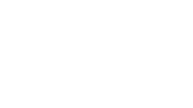 Half Dead- Backlog.rip