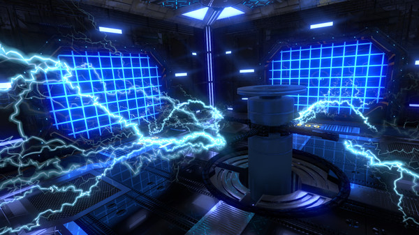 Half Deadfor windows and Linux 1