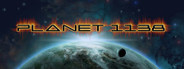Planet 1138