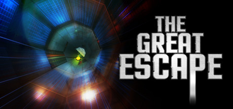 View The Great Escape on IsThereAnyDeal