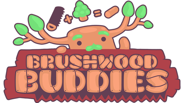 Brushwood Buddies- Backlog.rip