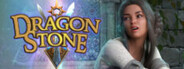 DragonStone System Requirements